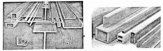 微信截图_20210909095009