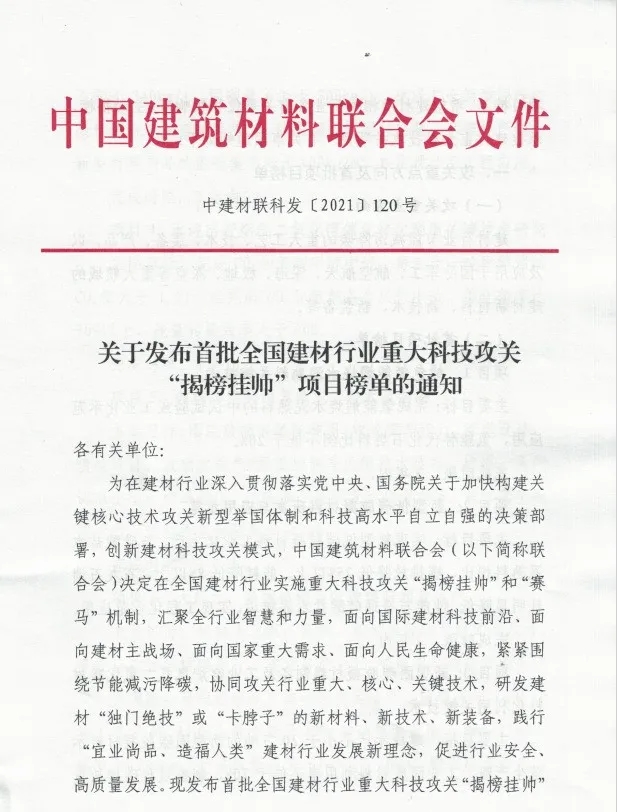 1.webp