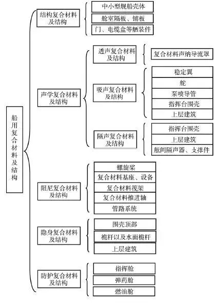 了.webp