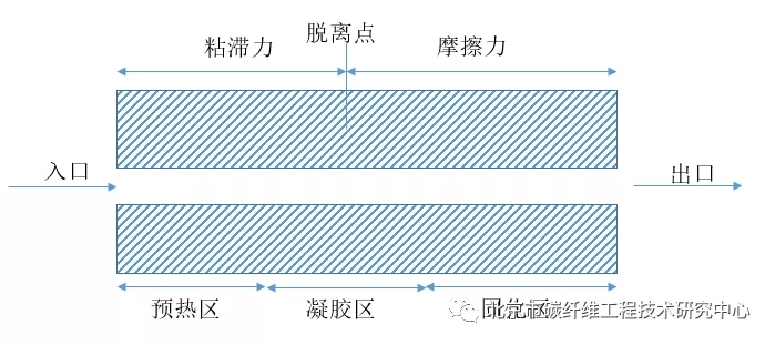 子.webp