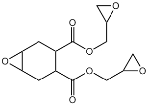 3285 3286化学结构