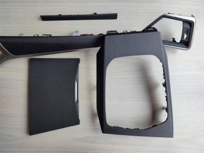 奥琳斯邦汽车碳纤维制品汽车碳纤维制品图3