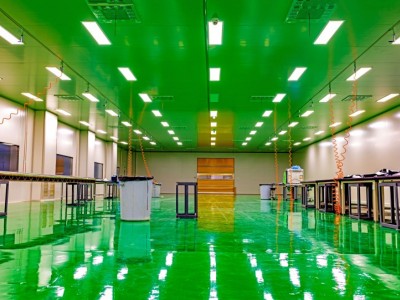 热压成型工艺碳纤维制品 碳纤维设备租赁 碳纤维热压罐租赁图3