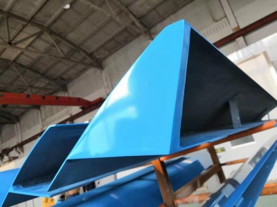 轨道交通热压成型工艺碳纤维地铁上裙板 碳纤维厂家直销图3