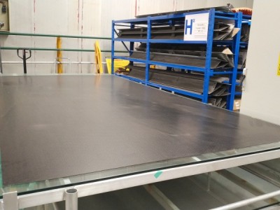 医疗器械碳纤维制品_常州碳纤维制品 碳纤维制品生产厂家图2