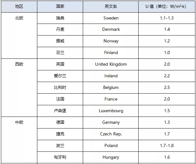3.webp