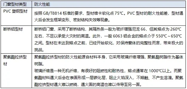 4.webp