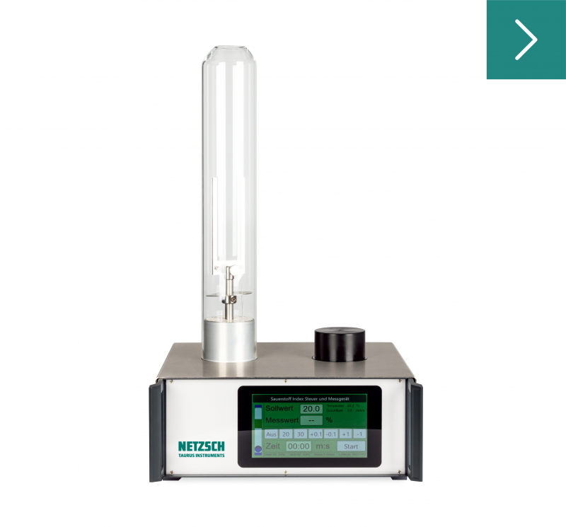 仪器链接(绿箭头)-01