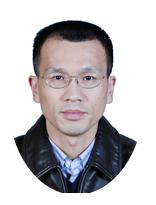 微信截图_20210930172758