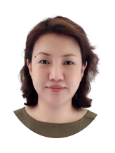 微信截图_20210930173721