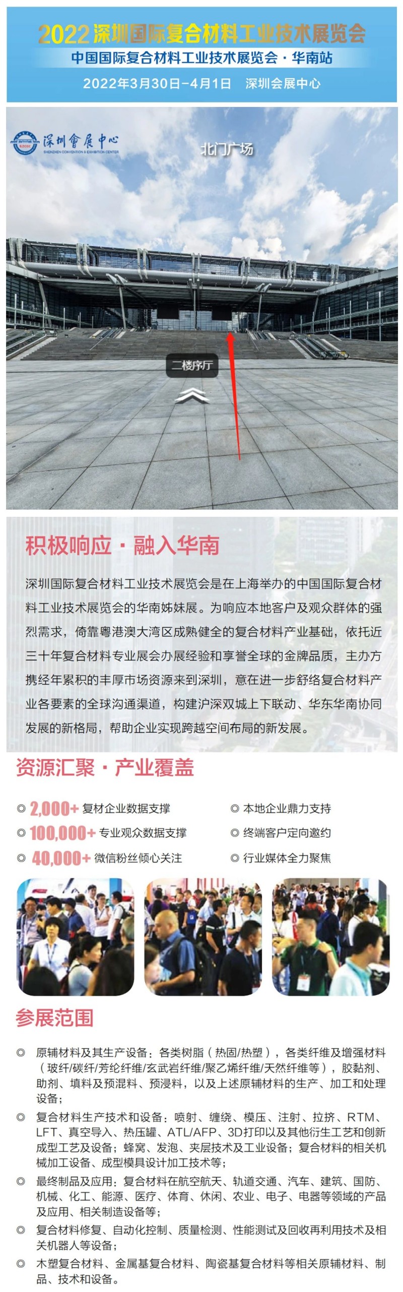 深1