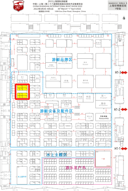 微信截图_20211015093809