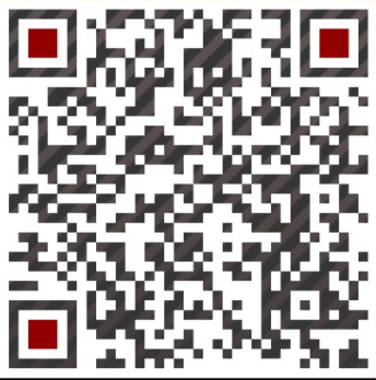 于珍微信二维码