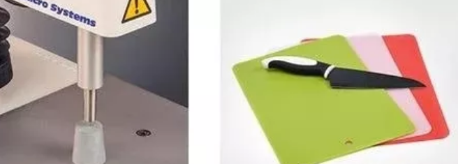 技
