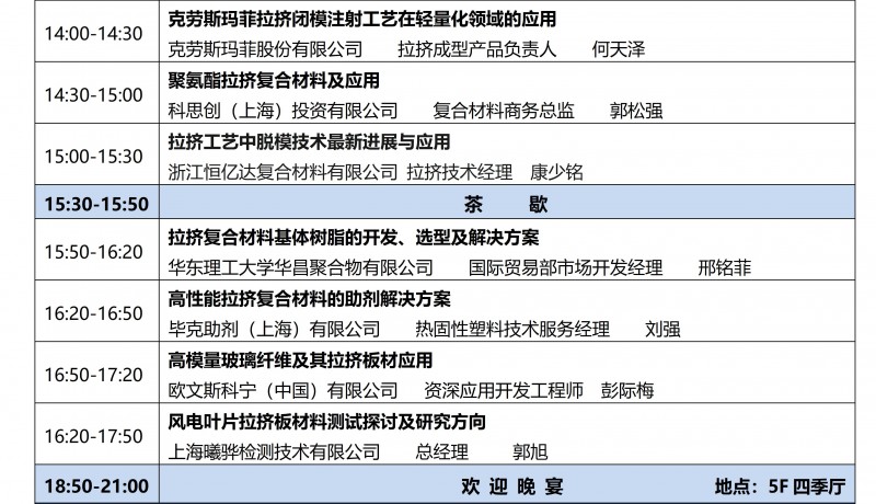 点击打开原图
