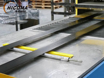 工程加固碳纤维板图3