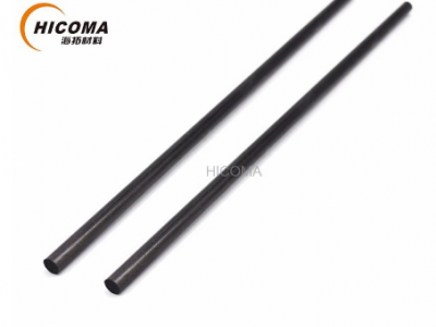 碳纤维棒图3