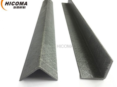 玻璃纤维角型材图2