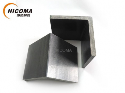 玻璃纤维角型材图3