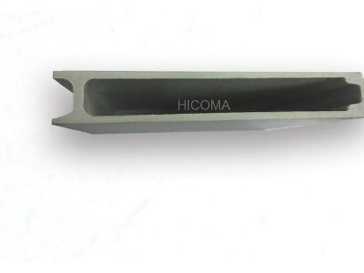 玻璃纤维空腹板图3