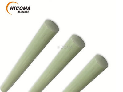 玻璃纤维圆棒图2