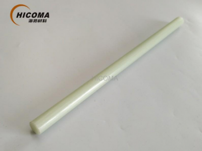 玻璃纤维圆棒图3