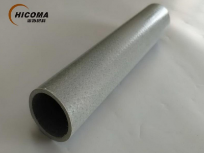 玻璃纤维圆管图2