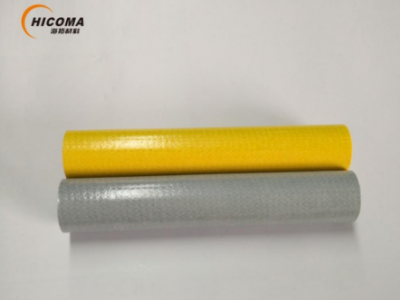 玻璃纤维圆管图3