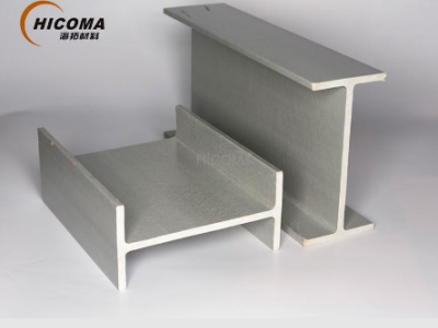 玻璃纤维工字型材图3