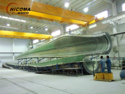 Lica-600风电叶片粘接胶图3