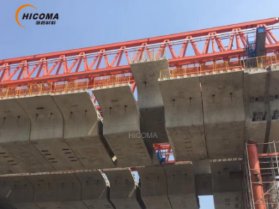 Lica-206预制构件拼接胶图2