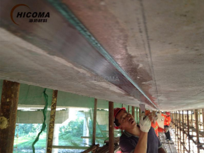 Lica-131碳板胶图2