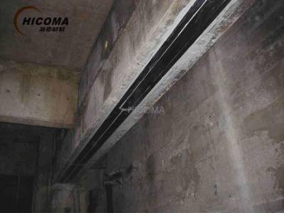 Lica-131碳板胶图3