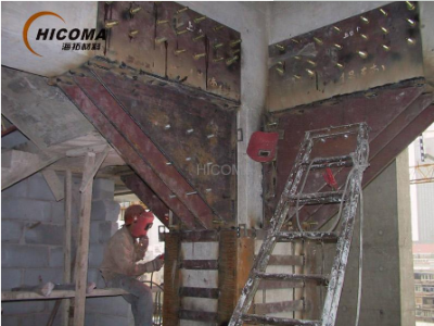 Lica-201/400粘钢胶图2