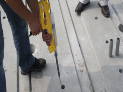 Lica-300注射式植筋胶图2