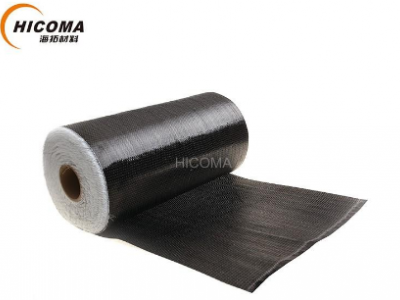 碳纤维布图2