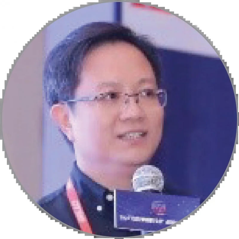 f1011050018835f8bd1b5c90ebdce380-sz_88701