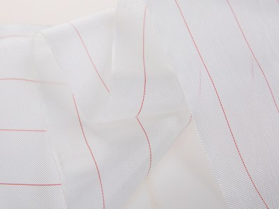 真空|拉挤用脱模布图2