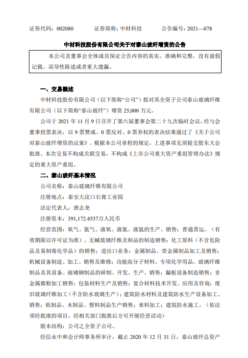 时政