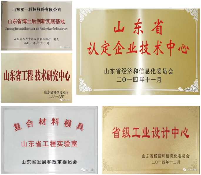 百1