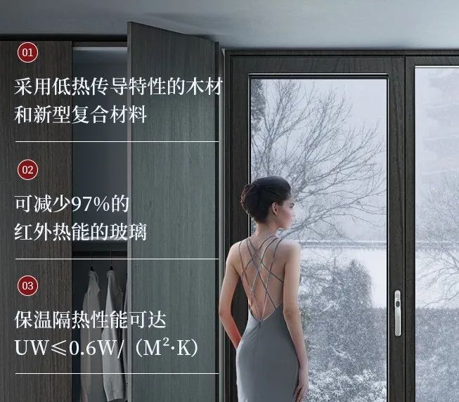 科2