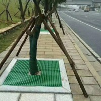 玻璃钢梳篦子15271353366