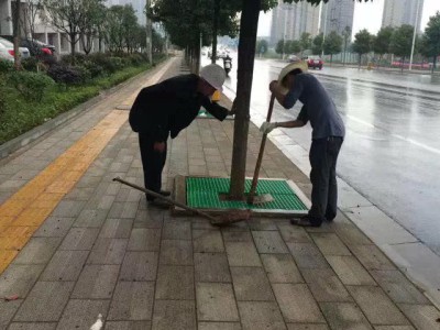 玻璃钢梳篦子15271353366图3