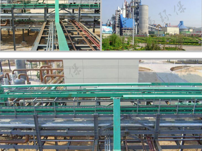 玻璃钢电缆桥架15271353366图2