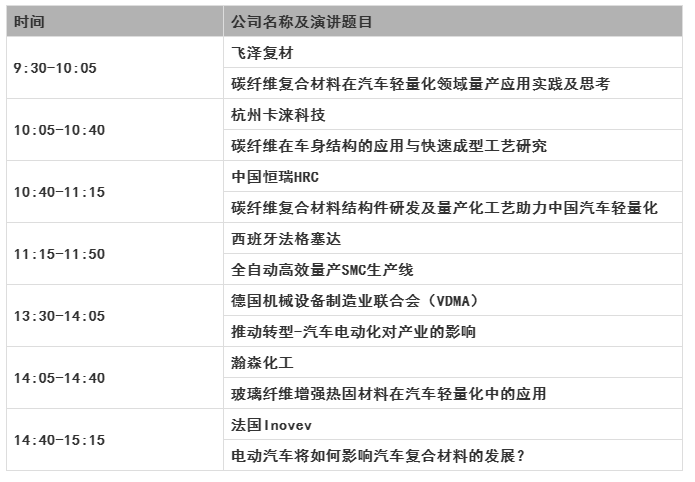 会会会
