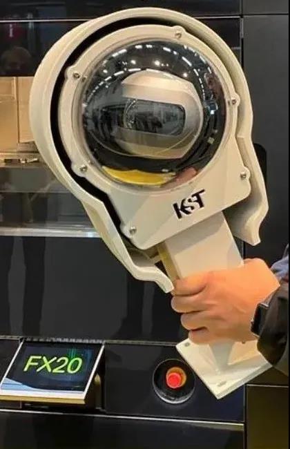 印