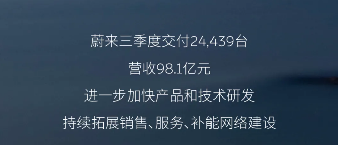 来呀来呀