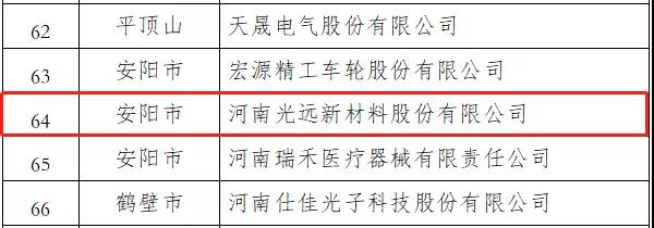 玻玻