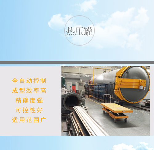 网站_02