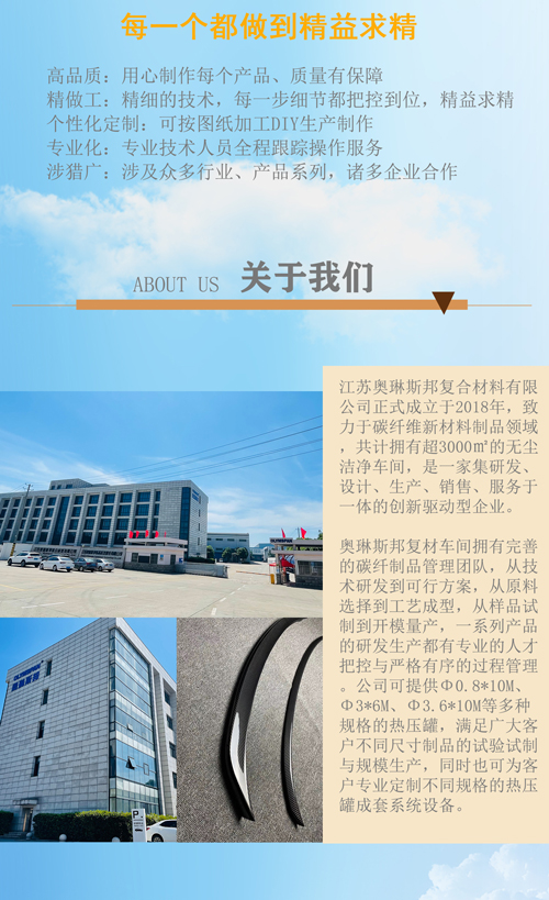 网站_08